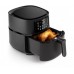 Philips HD9285/91 Airfryer